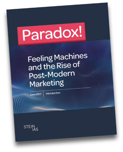 paradox.png