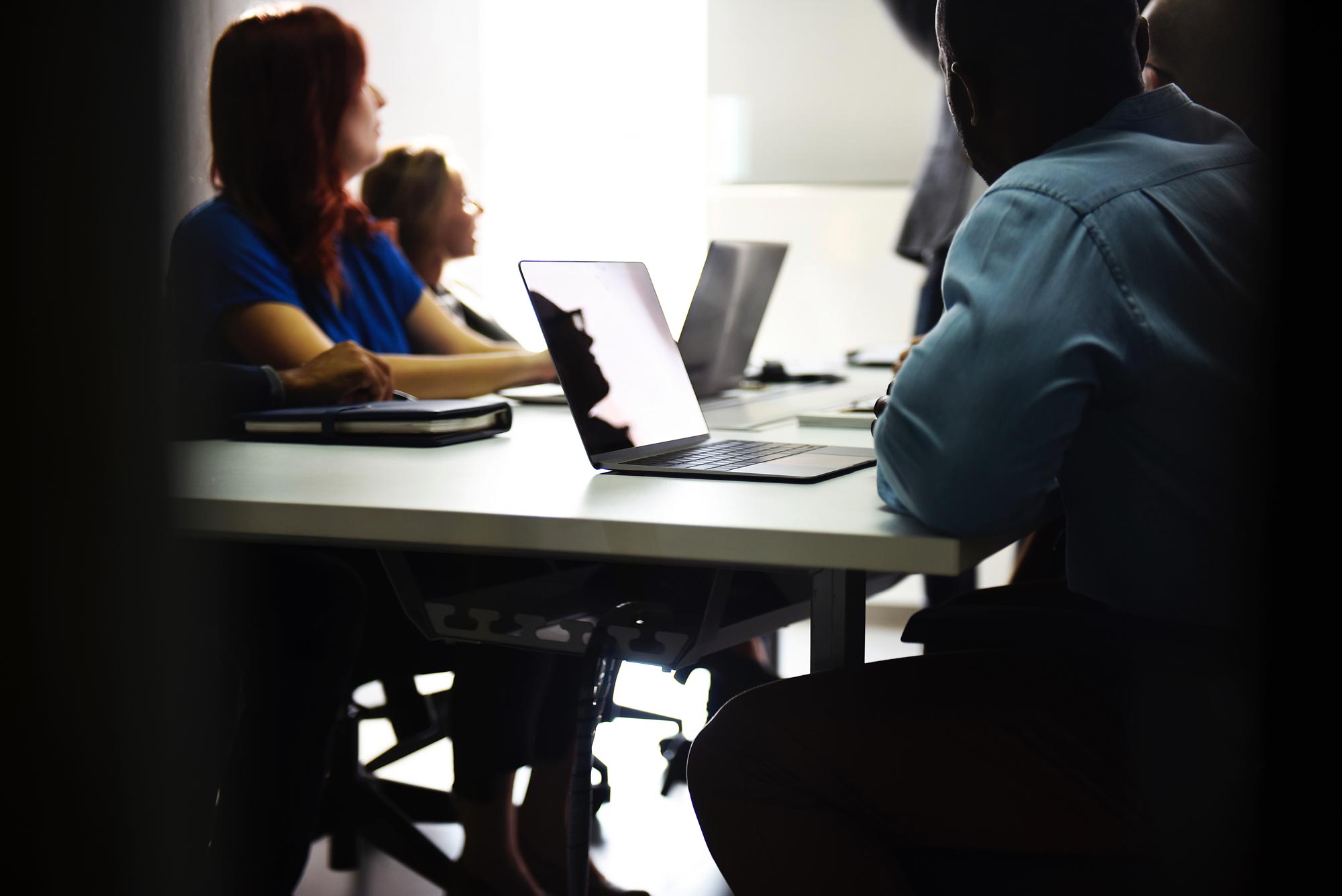 adults-chairs-colleagues-515166.jpg