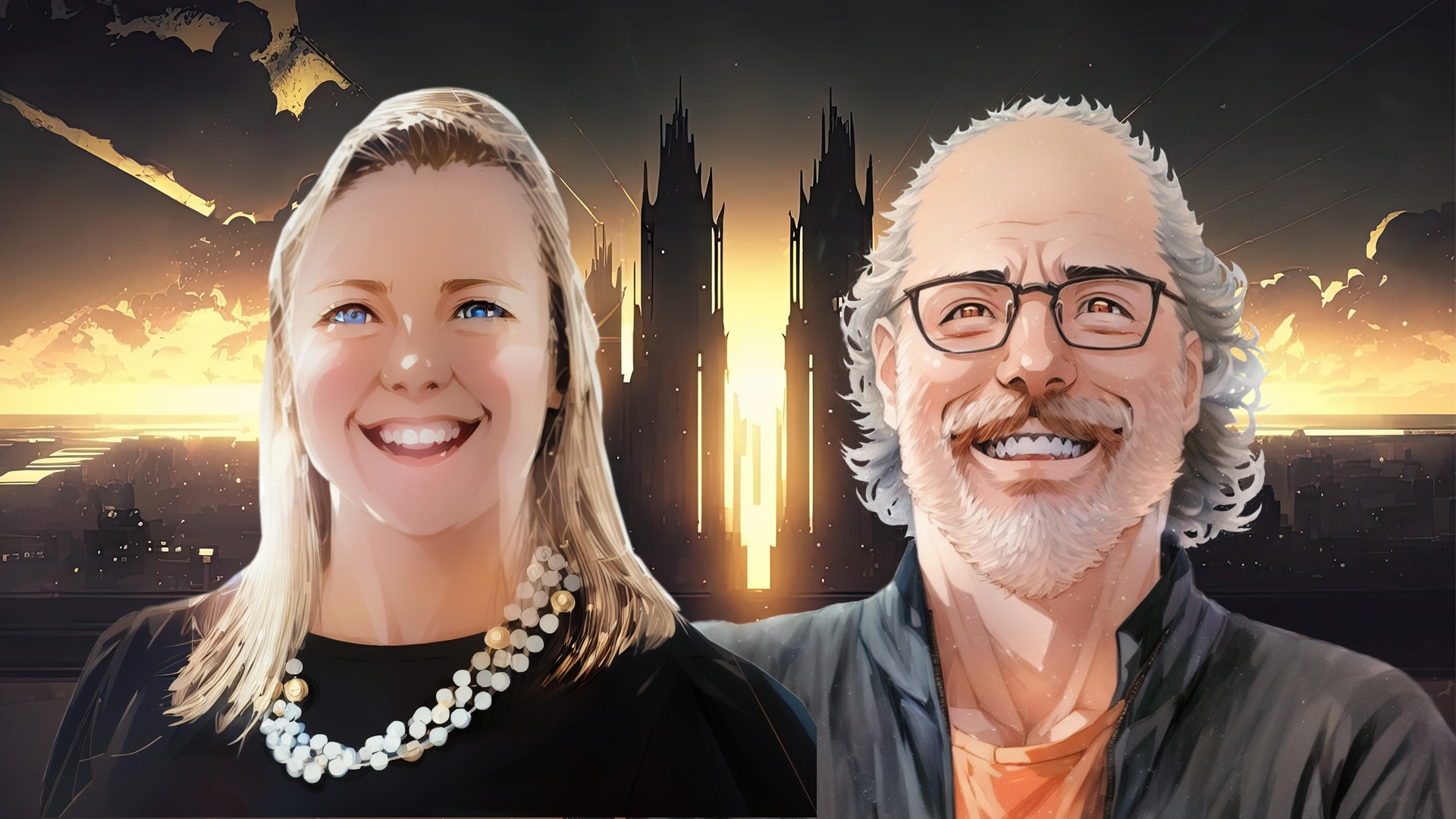 TomÔÇÖs Blog - NEW LAYOUT_1920x1080 ÔÇô 7.jpg